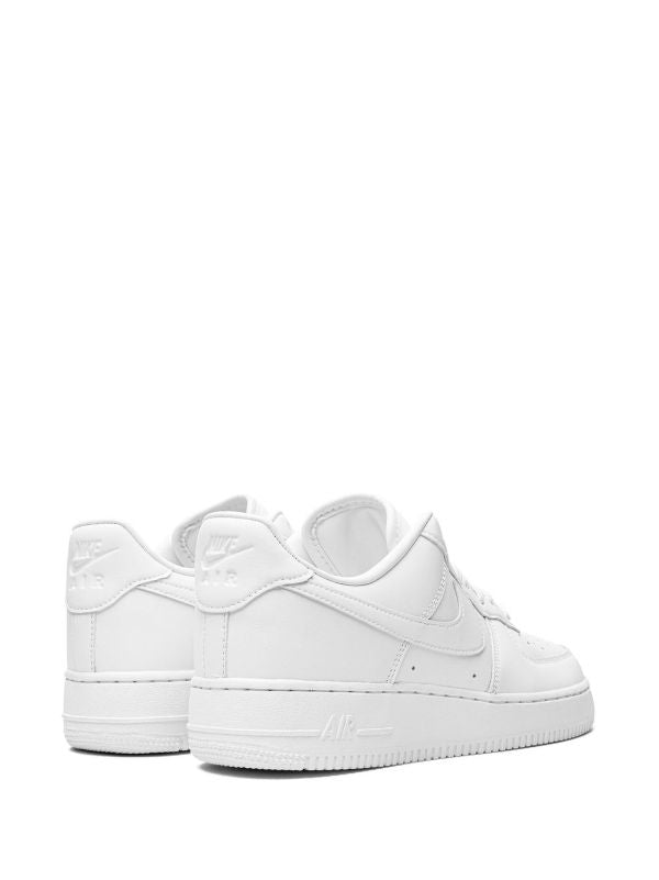 Nike Airforce 1 Low Leather For Mens