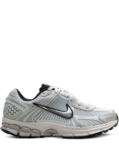 Nike_Zoom Vomero 5