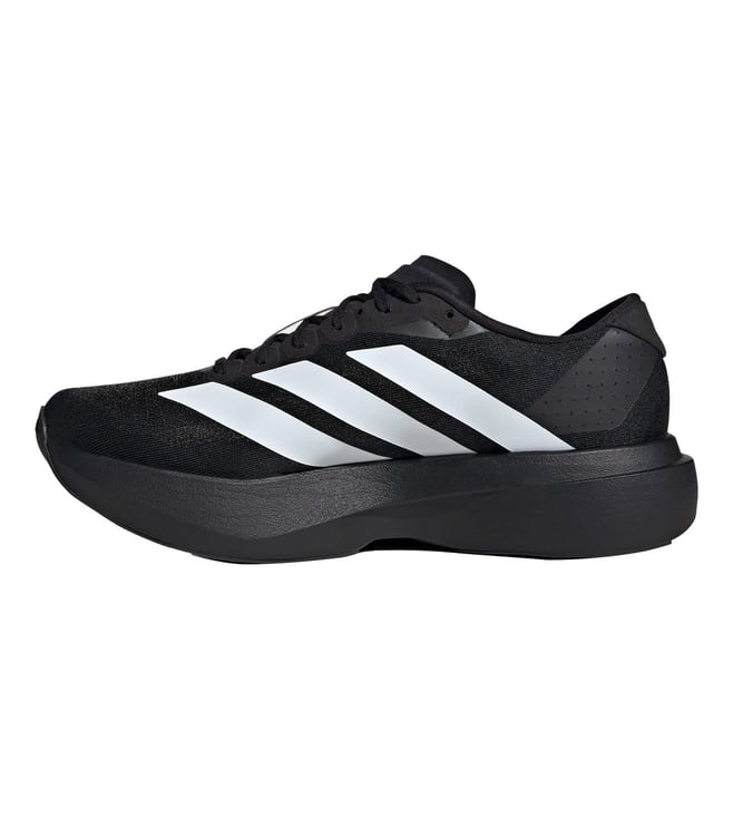 Adidas Adizero Evo Sl Black
