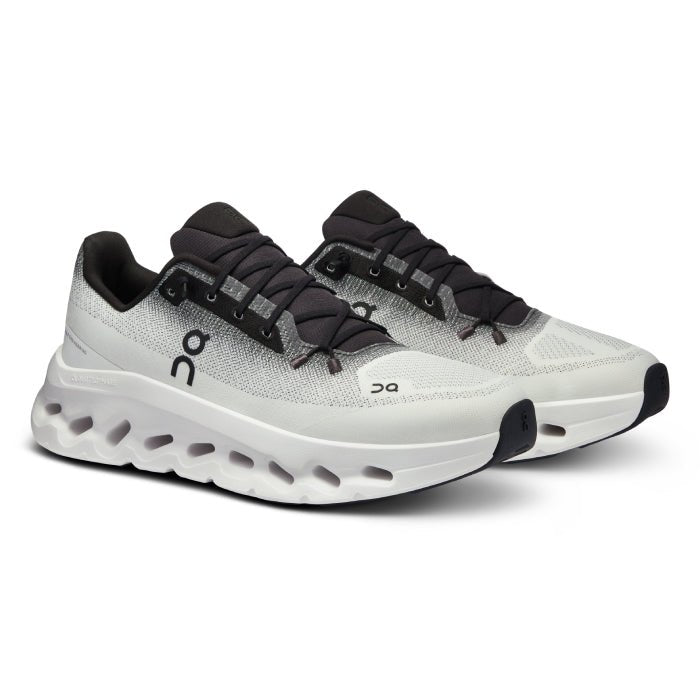 On Cloud Tilt 2.0 Black Ivory