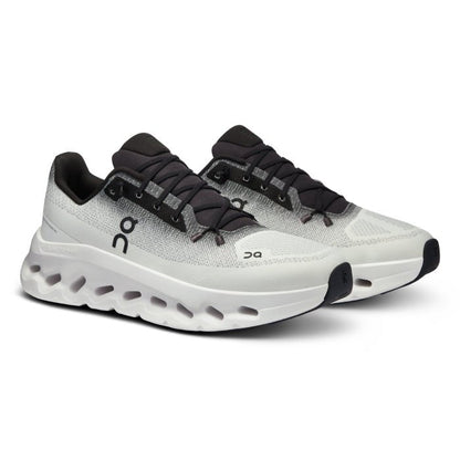 On Cloud Tilt 2.0 Black Ivory