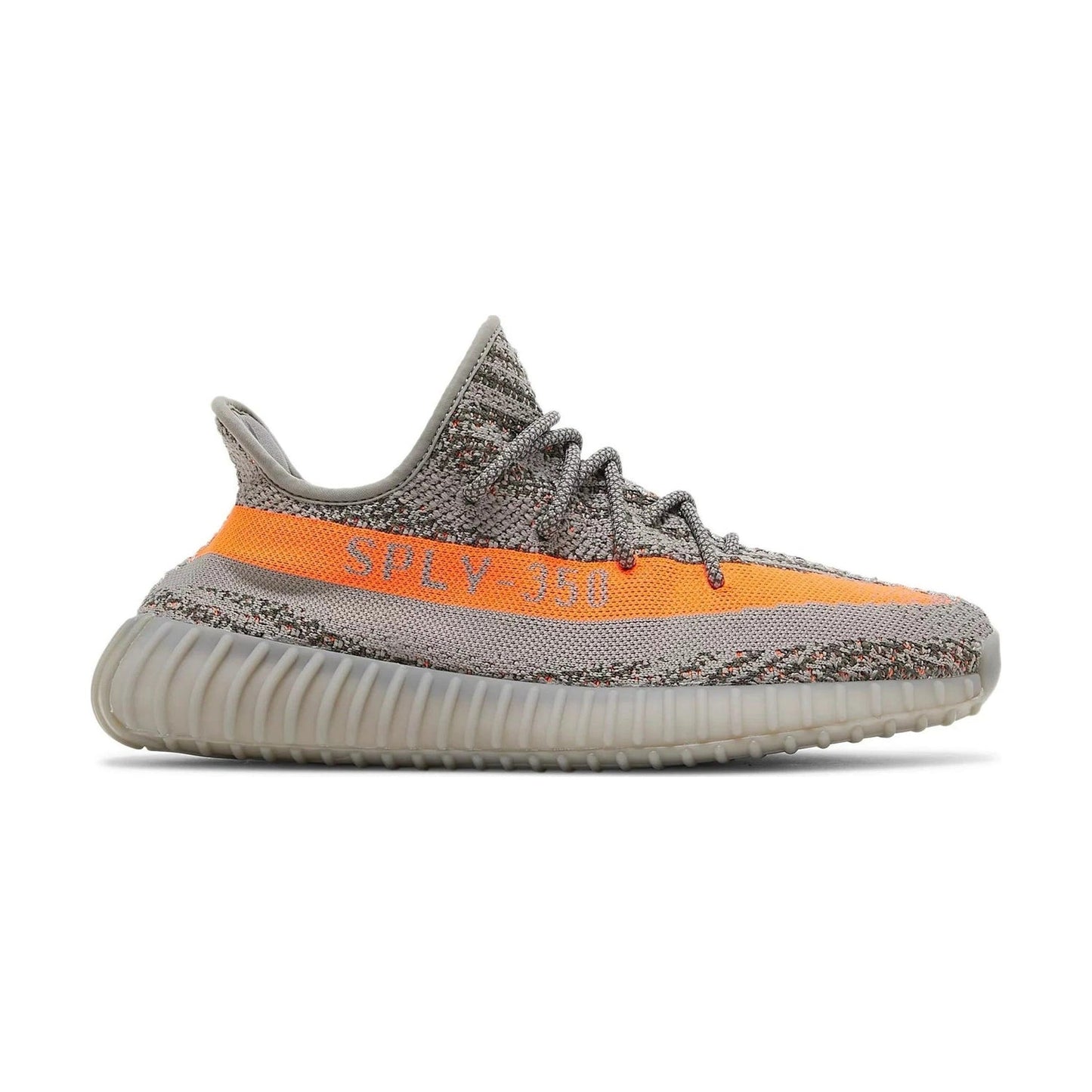Adidas_Yeezy 350v2 Beluga