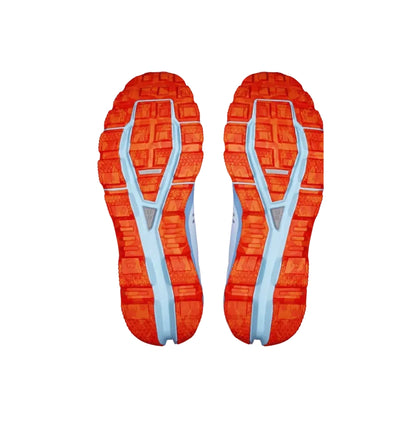 On Running Cloudventure x Loewe