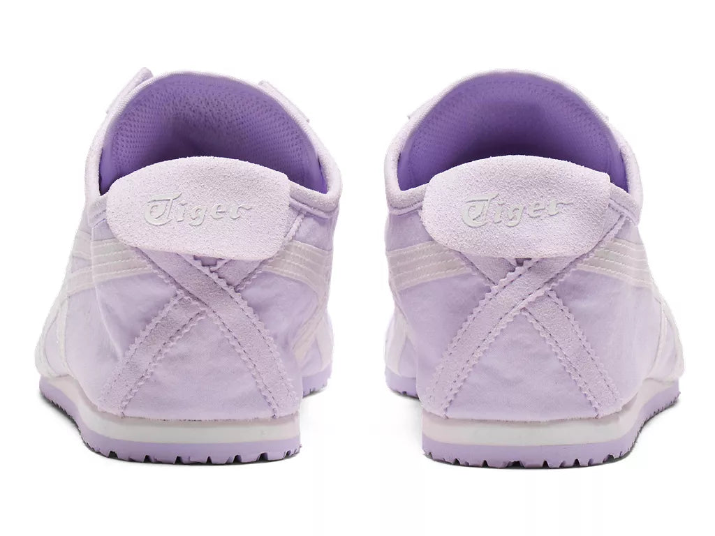 Onitsuka Tiger Mexico 66 Slip On Purple