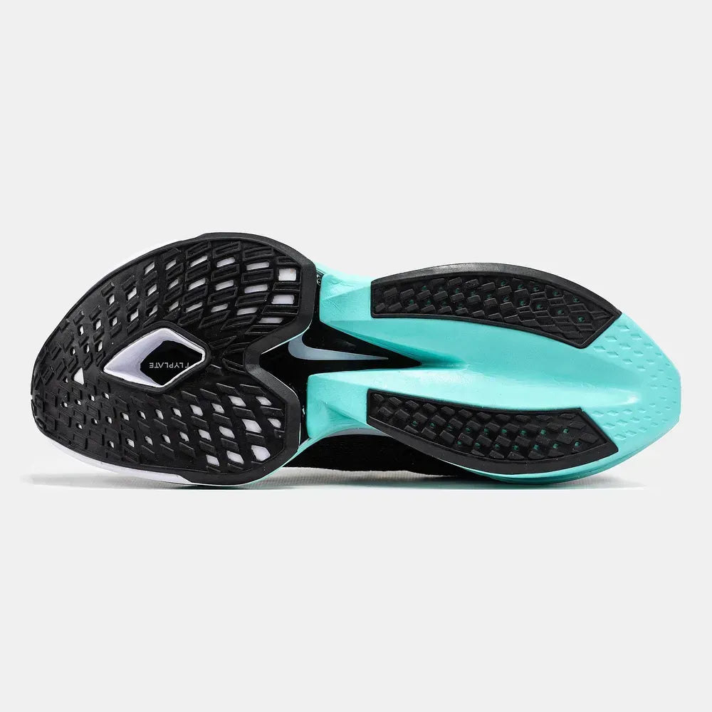 Nike_Air Zoom Alphafly Next 2 Black Blue