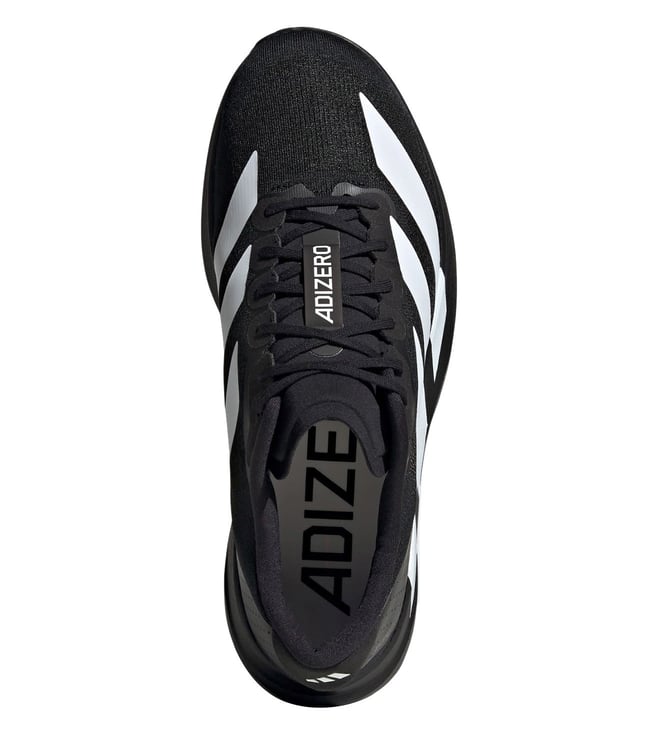 Adidas Adizero Evo Sl Black