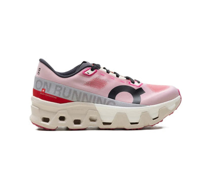 On Cloudmonster Hyper Running