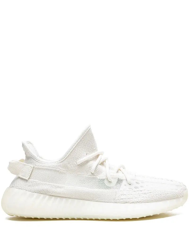 Adidas Yeezy 350 V2 BONE WHITE