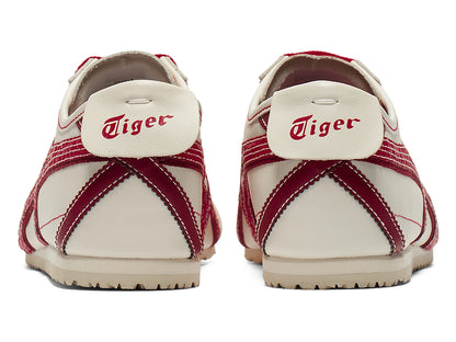 Onitsuka Tiger Mexico 66 Year Of The Snake