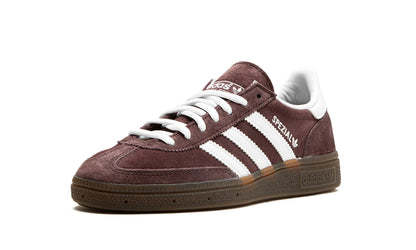 Adidas Spezial Handball Edition Brown