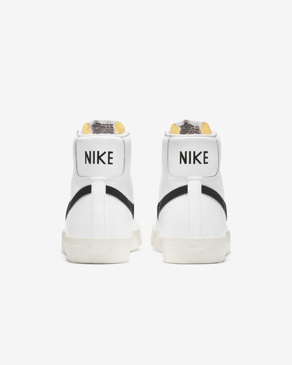 Nike Blazer Mid 77 Vintage