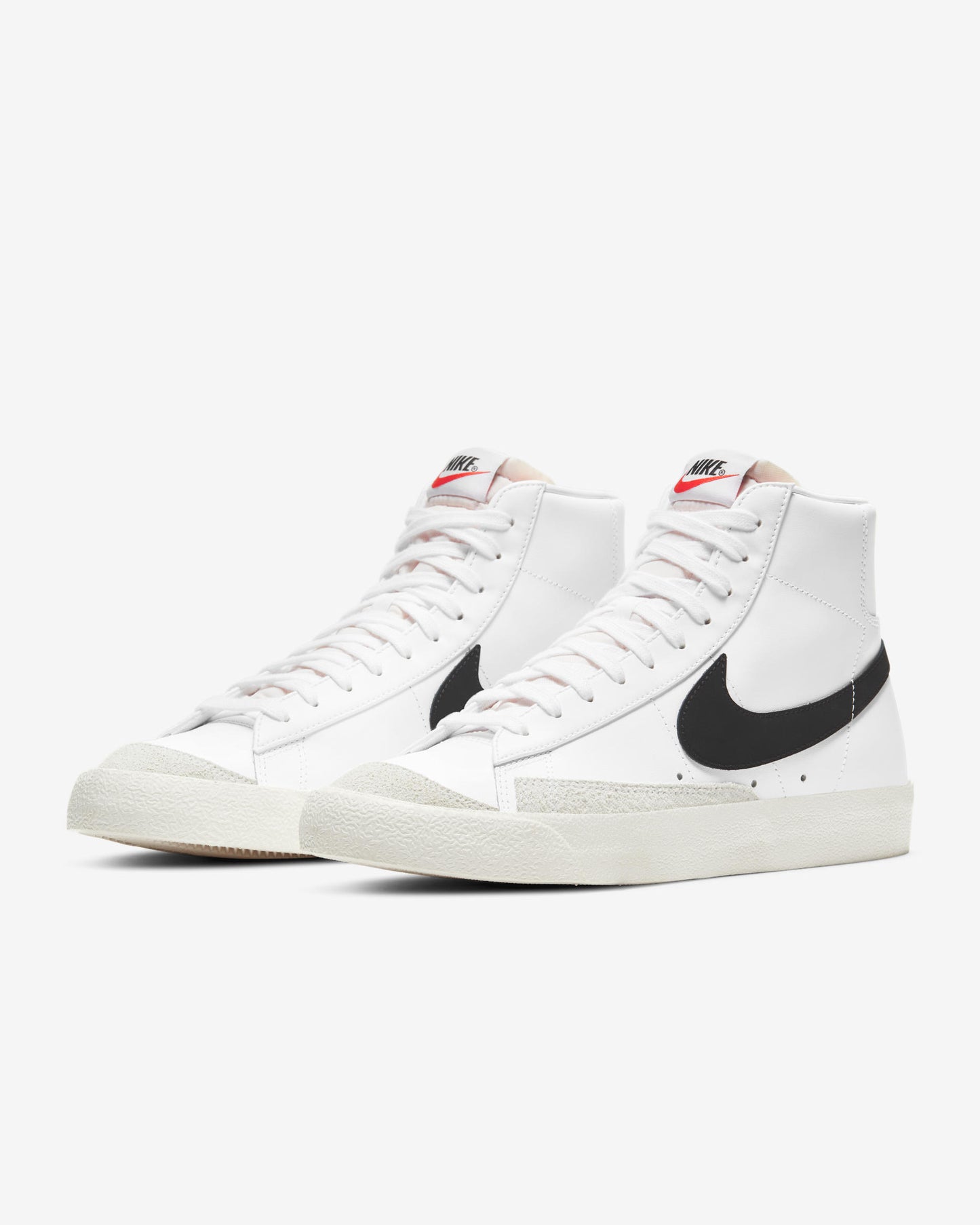 Nike Blazer Mid 77 Vintage