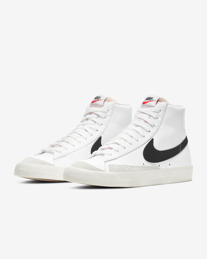 Nike Blazer Mid 77 Vintage