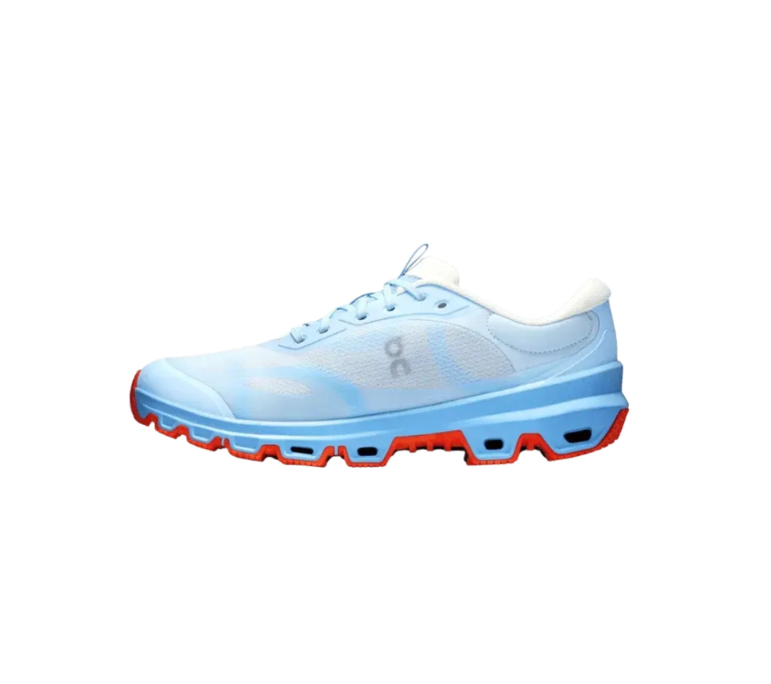 On Running Cloudventure x Loewe