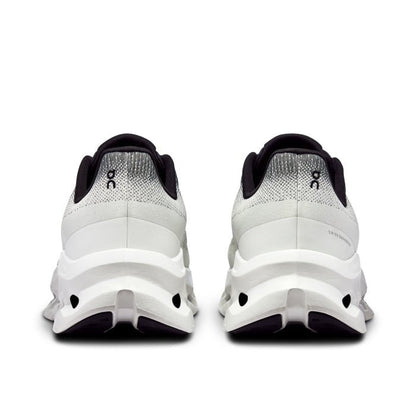 On Cloud Tilt 2.0 Black Ivory