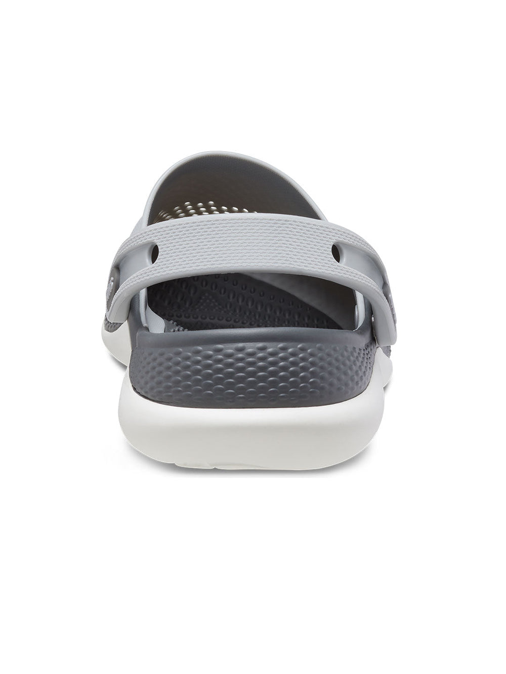 Crocs Literide 360