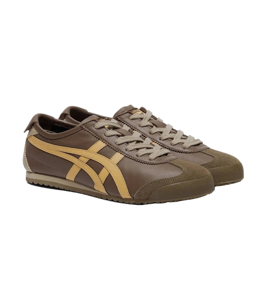 Onitsuka Tiger Mexico 66 Clay Canyon