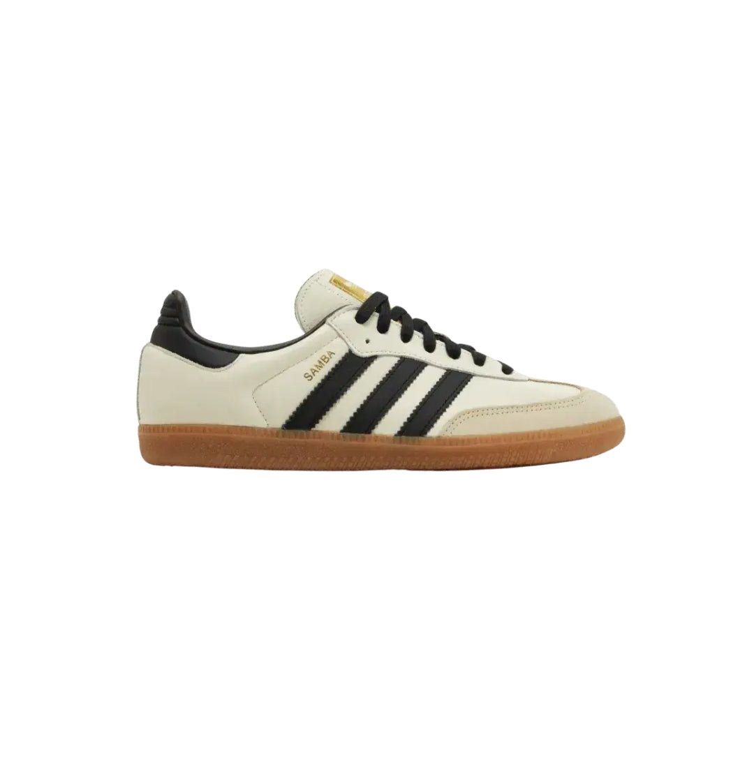 Adidas_Samba Cream Sand Strata