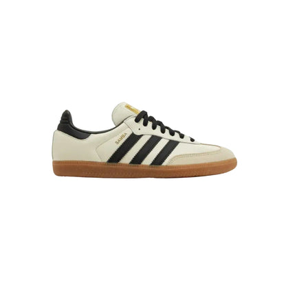 Adidas_Samba Cream Sand Strata