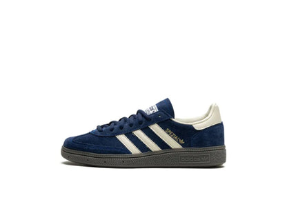 Adidas_Handball Spezial Indigo Night