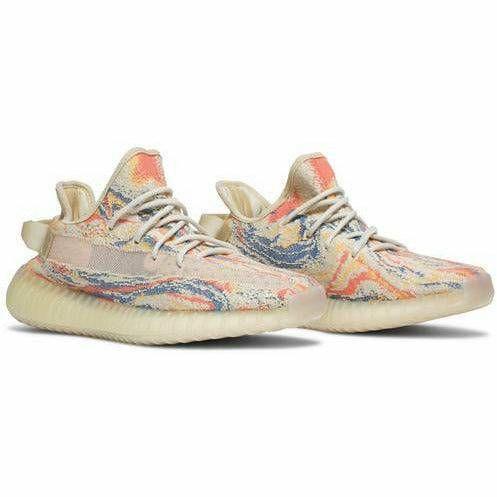 Adidas_Yeezy Boost 350 V2 MX Oat