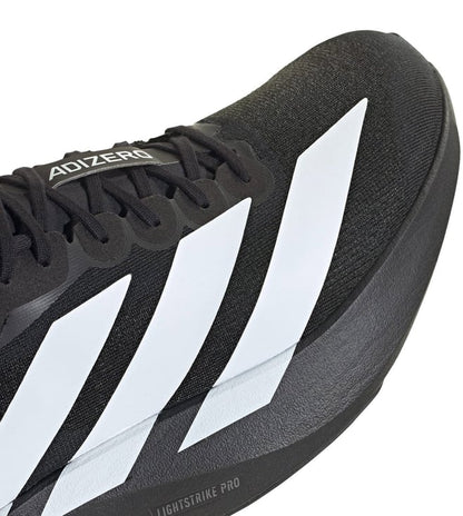 Adidas Adizero Evo Sl Black