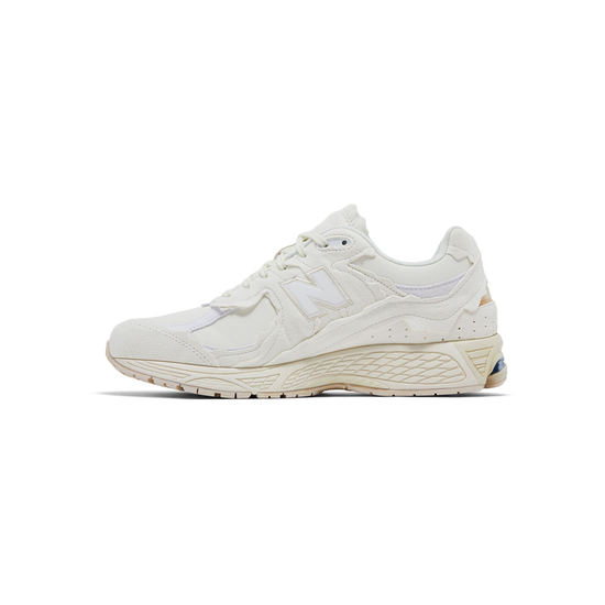 New Balance 2002R Protection Pack Sea Salt