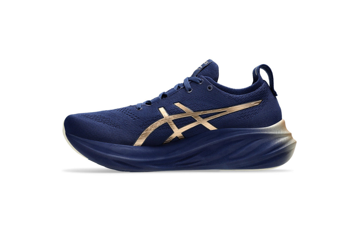 Asics Gel Kayano 31 Platinum