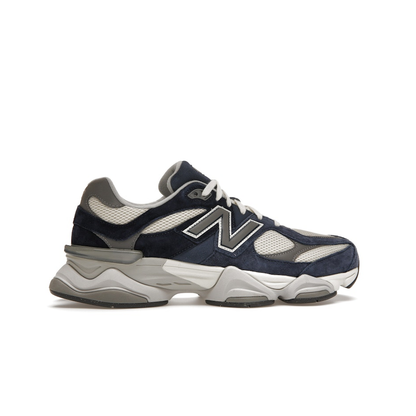 New Balance 9060 Natural Indigo