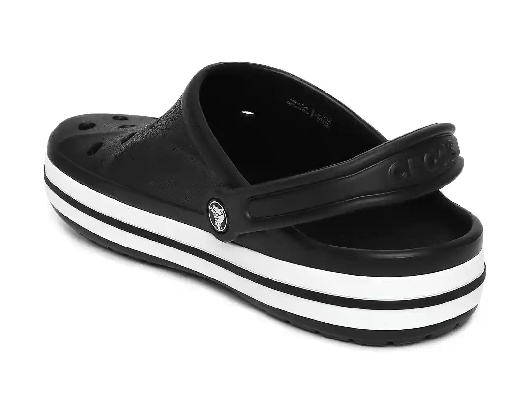 Crocs Bayaband