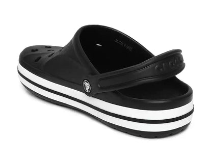 Crocs Bayaband
