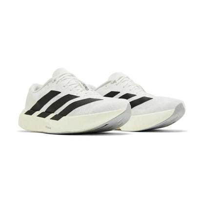 Adidas_Adizero Evo Sl Core White Black
