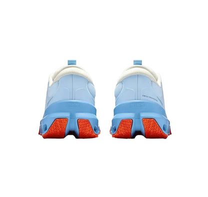 On Running Cloudventure x Loewe