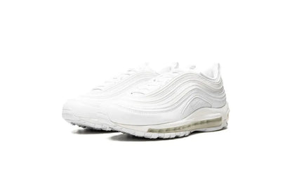 Nike_Airmax 97 Pure White