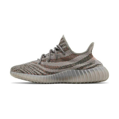 Adidas_Yeezy 350v2 Beluga