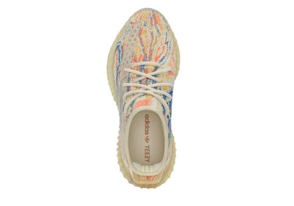 Adidas_Yeezy Boost 350 V2 MX Oat