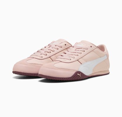 Puma Bella Pink