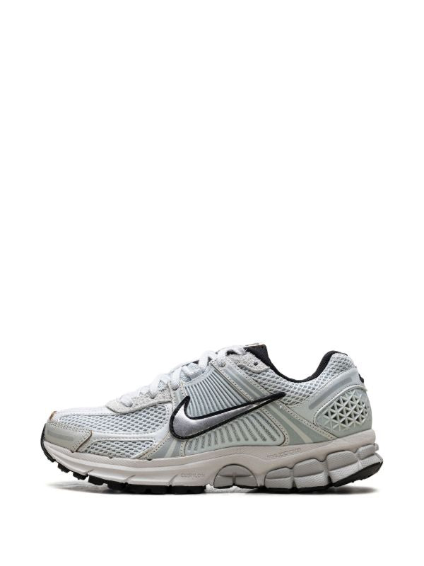 Nike_Zoom Vomero 5