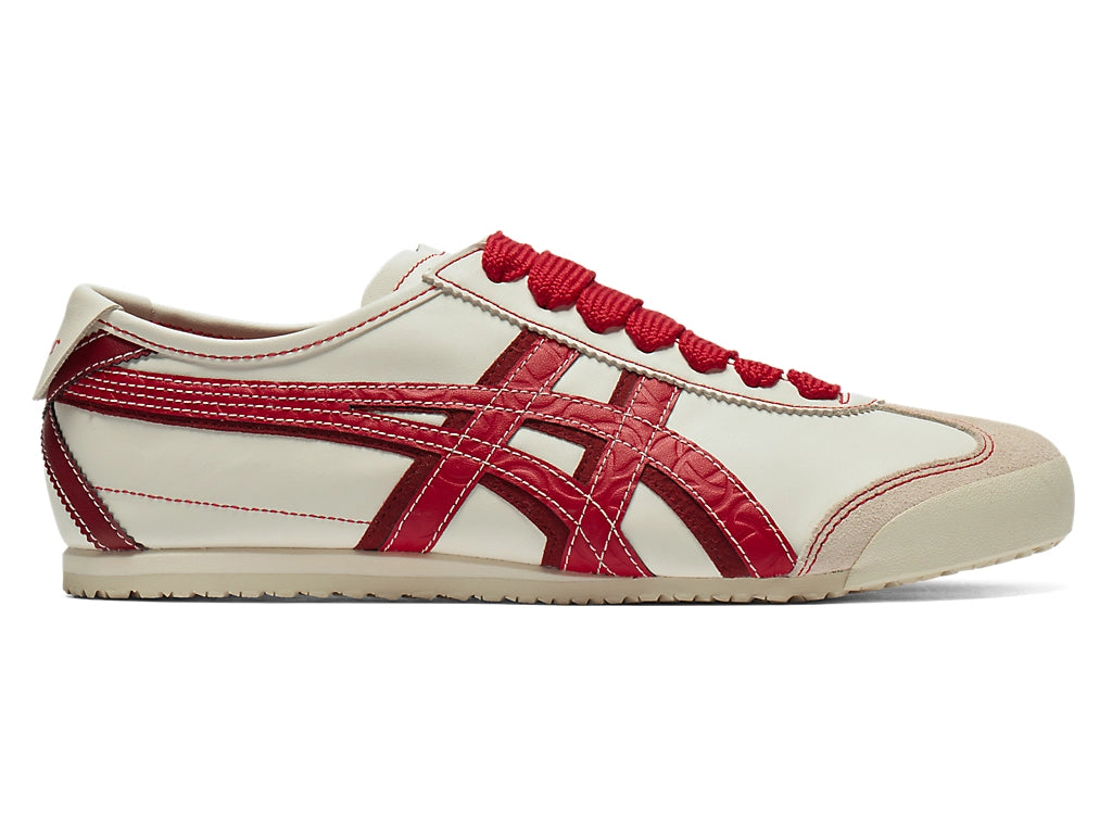 Onitsuka Tiger Mexico 66 Year Of The Snake