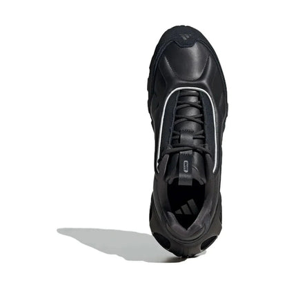Adidas_Wonder Runner All Black