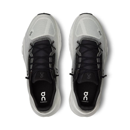 On Cloud Tilt 2.0 Black Ivory