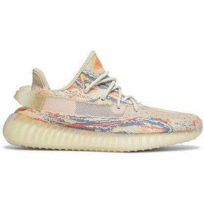 Adidas_Yeezy Boost 350 V2 MX Oat