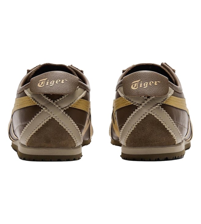 Onitsuka Tiger Mexico 66 Clay Canyon