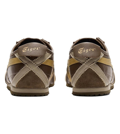 Onitsuka Tiger Mexico 66 Clay Canyon