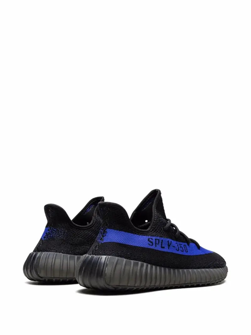Adidas Yeezy 350 Dazzling Blue