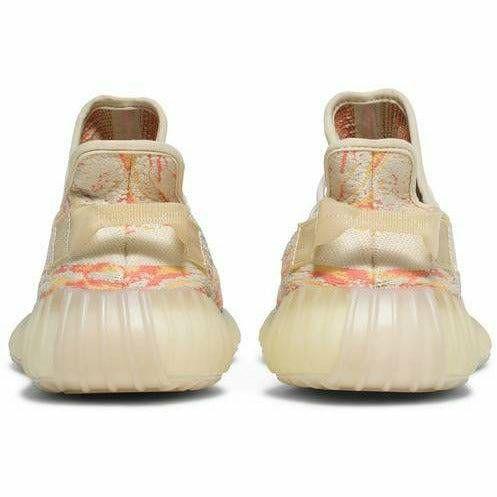 Adidas_Yeezy Boost 350 V2 MX Oat