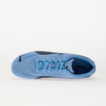 Puma Speedcat Archive Team Light blue