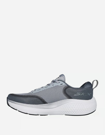 Skechers Go Run Supersonic Max Grey