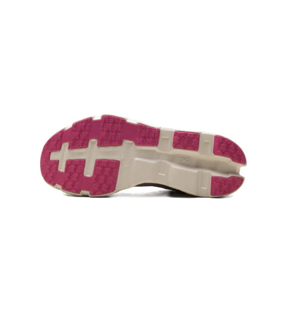 On Cloudmonster Hyper Running