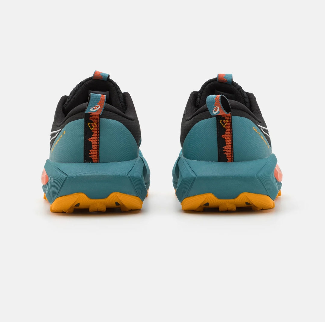 Asics Gel Trabuco 13